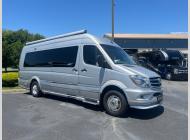 Used 2017 Airstream RV Interstate Grand Tour EXT INTERSTATE GT EXT image