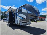 Used 2017 Forest River RV Vengeance 348A13 image