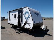 New 2024 Keystone RV Passport Mini 170BH image