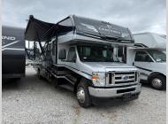 New 2026 Coachmen RV Leprechaun 319MB Ford image