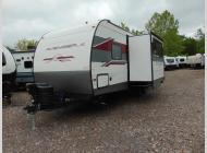 New 2025 Prime Time RV Avenger LE 24BHSLE image