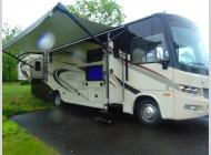 Used 2019 Forest River RV Georgetown 315L image