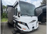 Used 2023 Tiffin Motorhomes Allegro RED 38 KA image