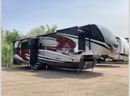 Used 2019 VanLeigh RV Beacon 39RLB image