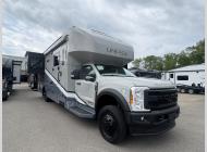 New 2025 Grand Design Lineage Series F 31Z image