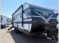 New 2025 Grand Design Transcend Xplor 22RBX image