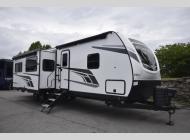 New 2025 Venture RV SportTrek 327VIK image