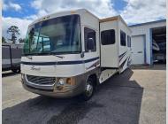 Used 2006 Georgie Boy Pursuit 3480DS image
