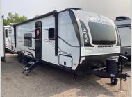 New 2026 Coachmen RV Apex Ultra-Lite 300BHS image