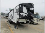 Used 2016 Forest River RV XLR Nitro XLR 305VL5 image