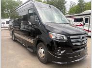 Used 2021 Grech RV Strada 170EXT image