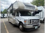 Used 2024 Coachmen RV Leprechaun 260DS image