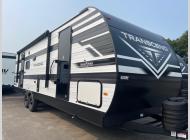 New 2025 Grand Design Transcend Xplor 265BHT image