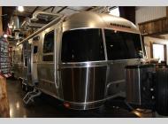 Used 2024 Airstream RV Flying Cloud 30FB Office image