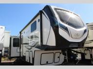 Used 2024 Keystone RV Montana 295RL image