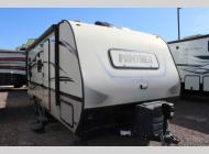 Used 2019 Pacific Coachworks Panther 19FB image