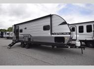 New 2025 Coachmen RV Catalina Summit Series 8 231MKS image