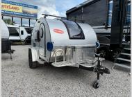 Used 2021 nuCamp RV TAG XL Boondock image
