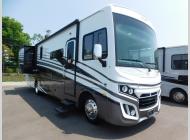New 2024 Fleetwood RV Bounder 35K image