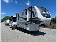 New 2024 Alliance RV Paradigm 382RK image