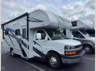 Used 2024 Thor Quantum LC22 image