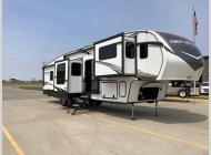 Used 2023 Grand Design Reflection 370FLS image