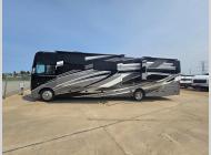 Used 2023 Thor Motor Coach Challenger 37FH image