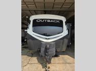 Used 2020 Keystone RV Outback 341RD image
