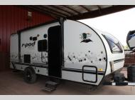 Used 2022 Forest River RV R Pod RPOD 193 image