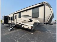 Used 2020 Keystone RV Laredo 342RD image