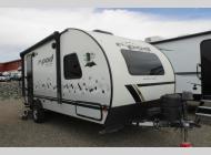 Used 2021 Forest River RV R Pod 195 image