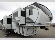 New 2025 Keystone RV Montana 3941FO image