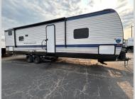 New 2025 Keystone RV Springdale Classic 291BRC image