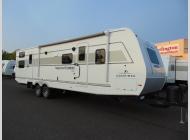 New 2026 Coachmen RV Freedom Express Select 31SE image