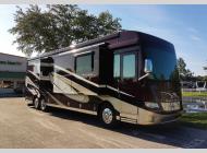 Used 2017 Newmar Dutch Star 4018 image