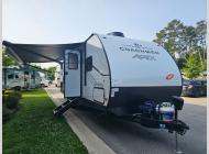 New 2026 Coachmen RV Apex X Series 29BHX image