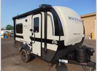 New 2026 Forest River RV Rockwood GEO Pro G15TB image