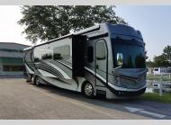 Used 2024 Fleetwood RV Discovery 44b image