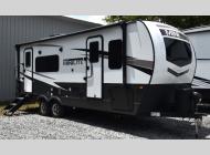 New 2025 Forest River RV Rockwood Mini Lite 2515S image