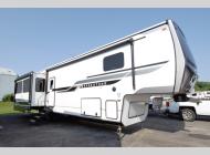 New 2026 Coachmen RV Brookstone 370RLLO image