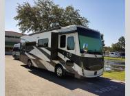 Used 2022 Tiffin Motorhomes Allegro Breeze 31 BR image