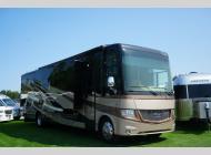 Used 2017 Newmar Canyon Star 3914 image