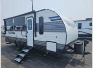Used 2025 Gulf Stream RV Kingsport 228SB image