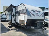 Used 2022 Coachmen RV Shasta 310K image