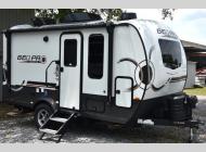 New 2025 Forest River RV Rockwood GEO Pro G15FBS image