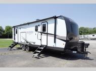 New 2025 Forest River RV Rockwood Ultra Lite 2614BS image