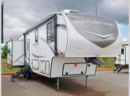 New 2025 Grand Design Reflection 324MBS image