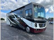Used 2018 Holiday Rambler Vacationer 36D image