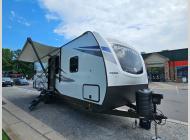 New 2024 Venture RV SportTrek ST291VRK image