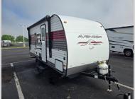 New 2024 Prime Time RV Avenger LT 17FQS image